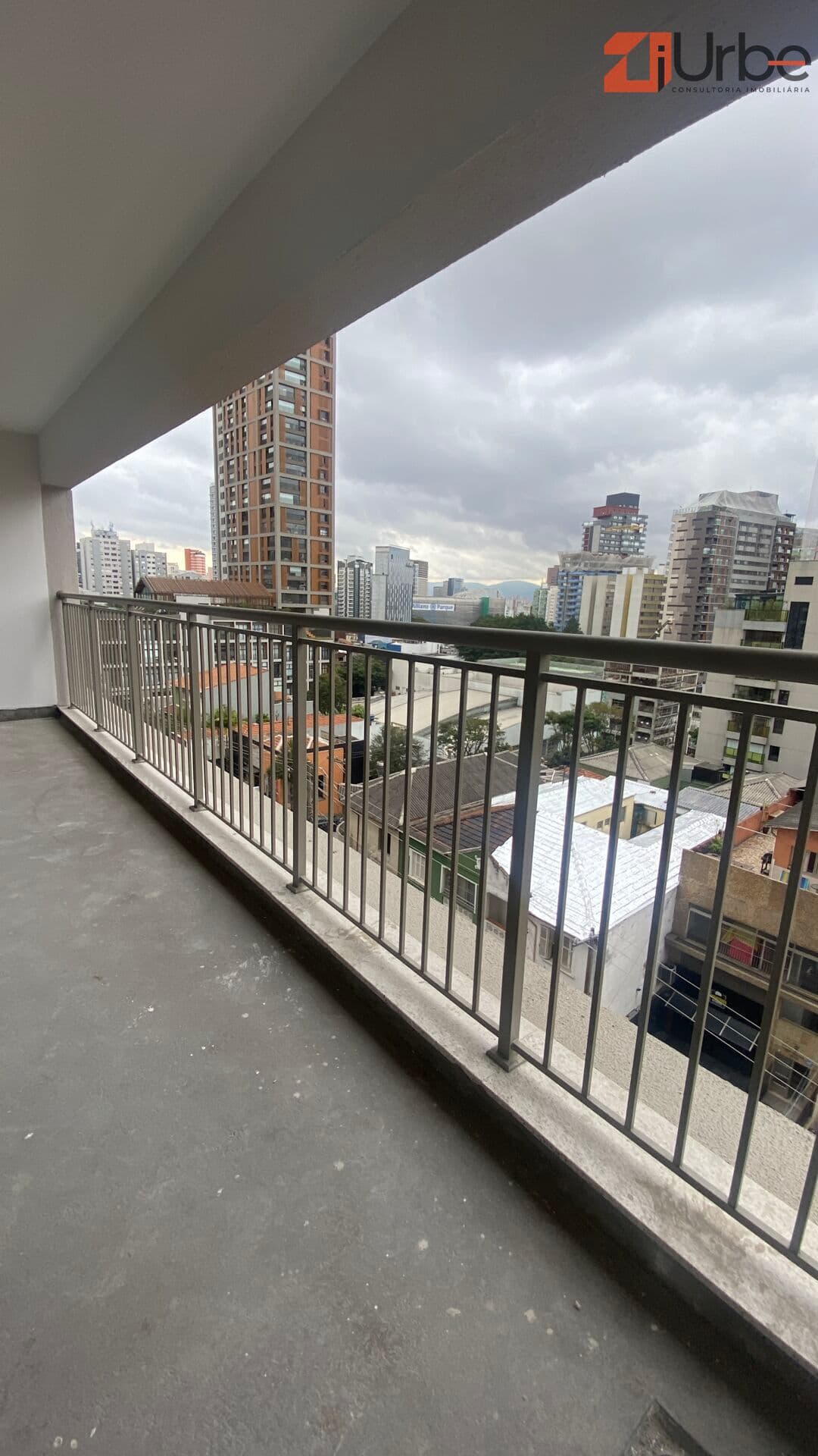 Pronto para morar com 3 suítes à venda, 161m² próximo ao Shopping Bourbon