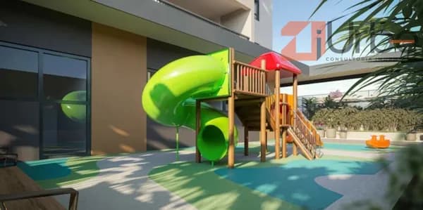 Apartamento à venda 128m², 2 vagas próximo ao Metrô na Praça da Árvore