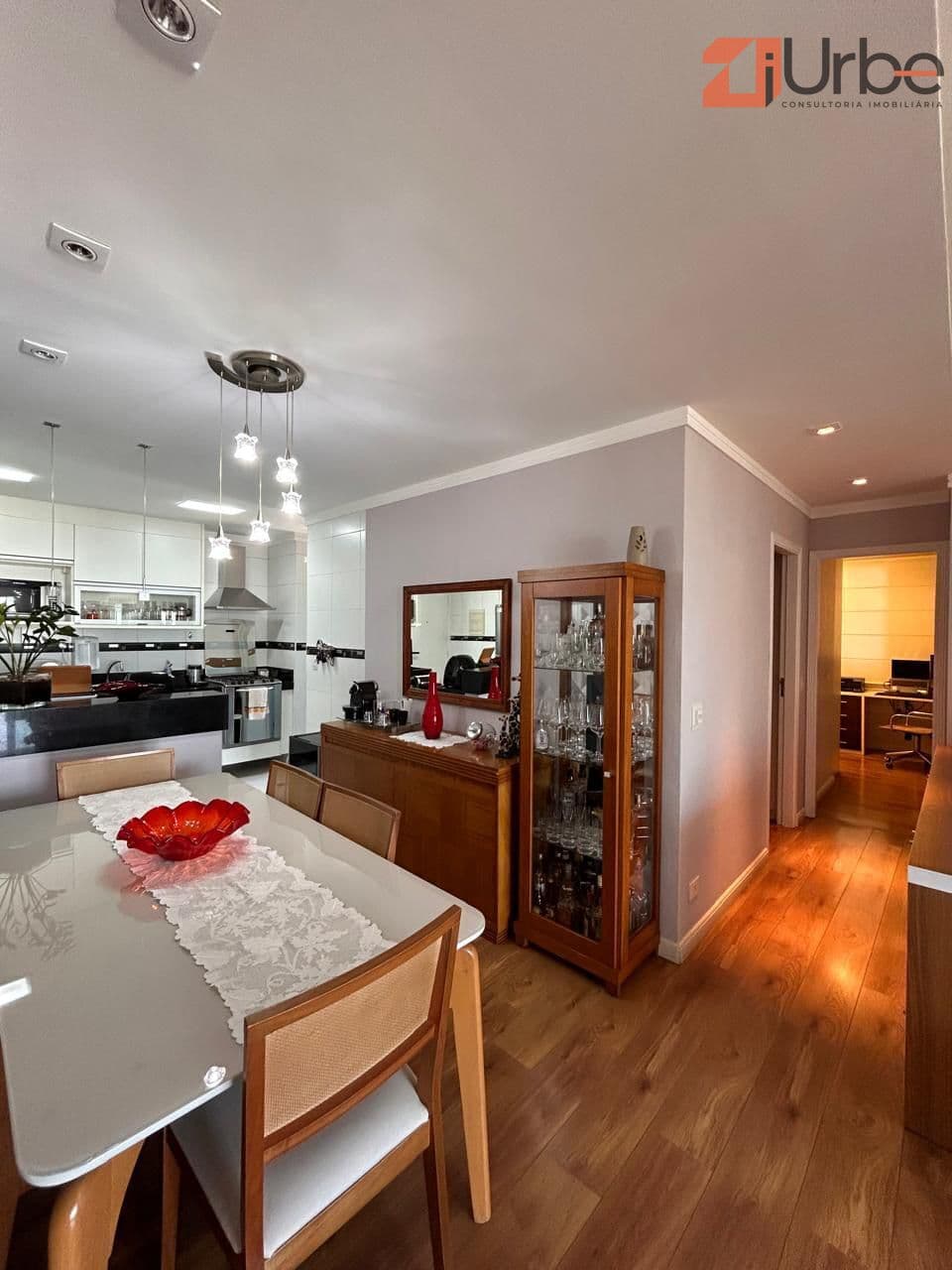 Apartamento à venda 96m², 2 suítes localizado em frente ao Shopping Santana Park