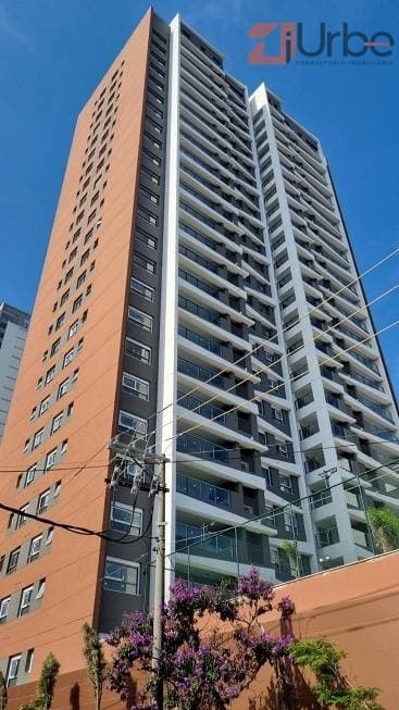 Pronto para morar com 3 dormitórios, 2 suítes à venda, 105 m² no Ipiranga