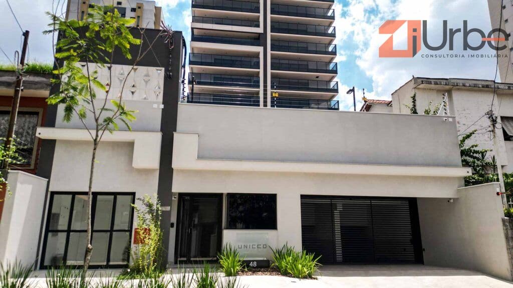 Apartamento pronto para morar 3 suítes à venda, 151m² na Vila Romana