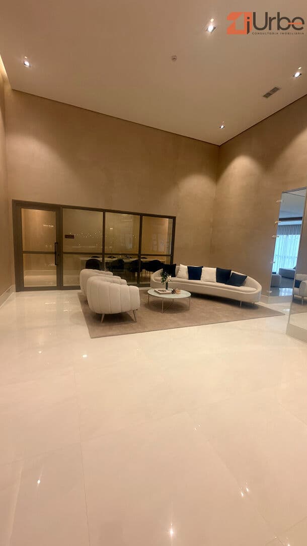 Apartamento pronto com 3 dormitórios à venda, 79m² próximo à Estação Saúde do Metrô