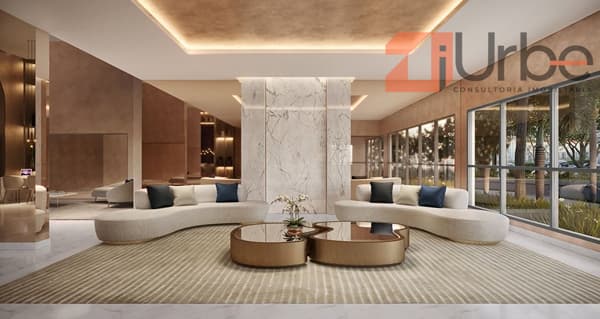 Apartamento com 3 dormitórios à venda, 79m² próximo à Estação Saúde do Metrô