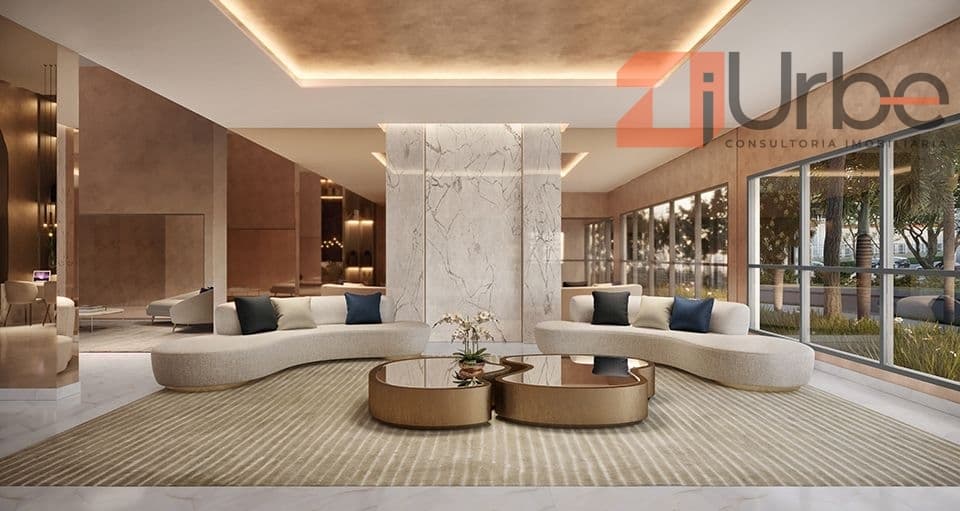 Apartamento com 3 dormitórios à venda, 79m² próximo à Estação Saúde do Metrô