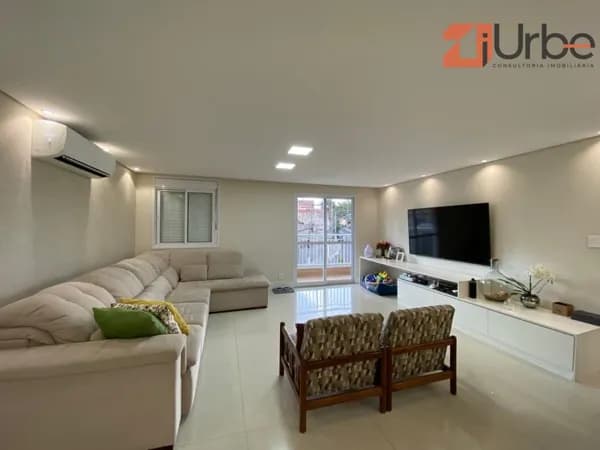 Apartamento à venda 92m² 2 vagas à 9 minutos da Estação de Metrô Barra Funda