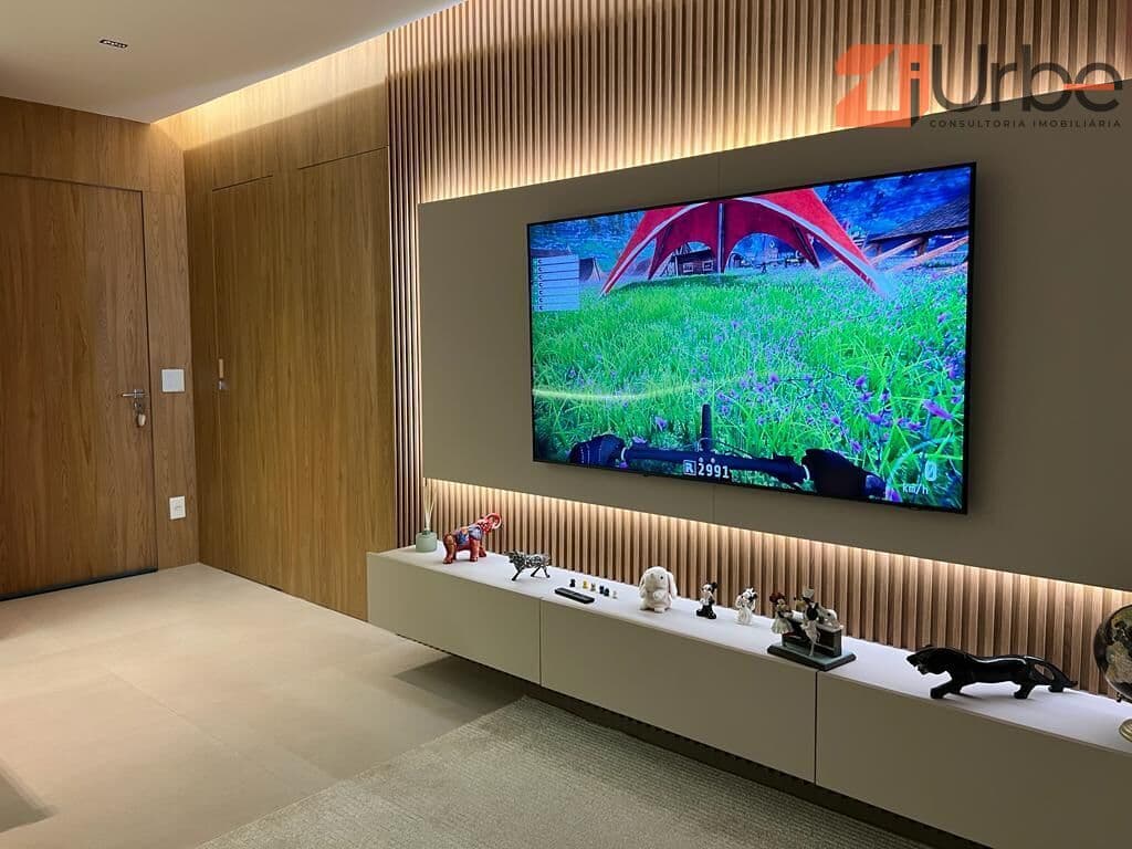 Lindíssimo apartamento à venda em Perdizes com 109m², 2 vagas próximo ao Allianz Parque