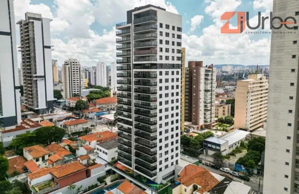 Pronto para morar com 151m² à venda próximo ao Shopping Bourbon