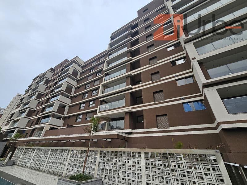 Pronto para morar 180m², 4 suítes, à poucos minutos próximo ao Allianz Parque