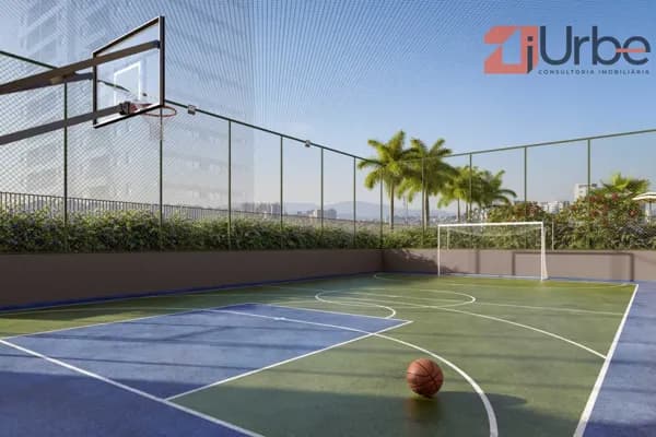 Apartamento à venda 77m², 3 dormitórios na Lapa próximo à Marginal Tietê