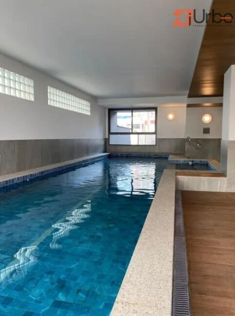 Apartamento pronto para morar 105m², 2 vagas localizado à 400mts da Estação de Metrô Pinheiros