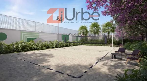 Apartamento à venda 74m², 2 suítes na Vila Mariana próximo ao Metrô