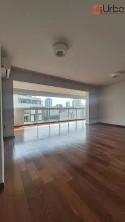 Excelente apartamento à venda em Perdizes com 127m², 3 vagas próximo ao Bourbon Shopping