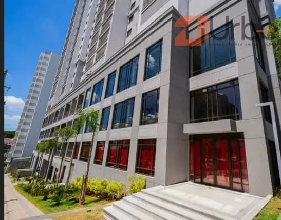 Pronto com 3 suítes, 120m² à 400m da Estação Alto do Ipiranga