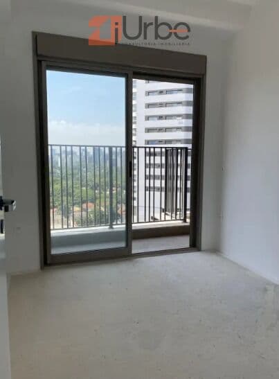 Pronto para morar 71m², 2 suítes em Pinheiros