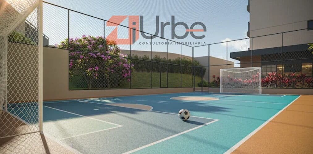 Apartamento à venda 128m², 2 vagas próximo ao Metrô na Praça da Árvore