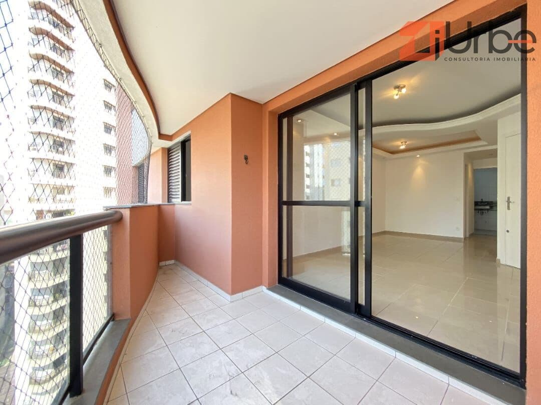 Apartamento à venda 97m², 2 vagas em Perdizes próximo ao Allianz Parque