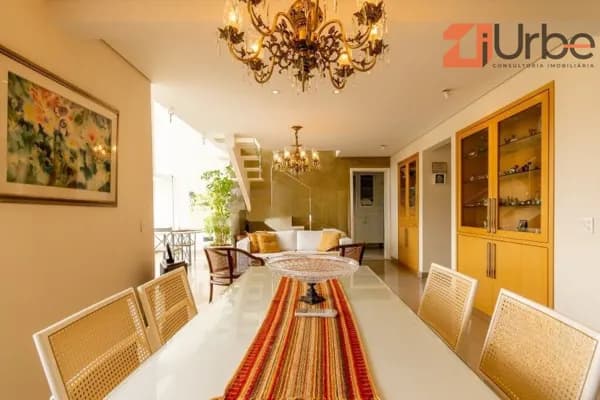 Luxuoso apartamento à venda em Perdizes com 170m², 3 vagas com fácil acesso às Avenidas Sumaré, Pompéia e Pacaembu