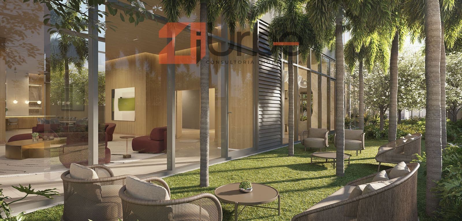 Apartamento à venda 145m², 3 suítes ao lado do Metrô Ana Rosa