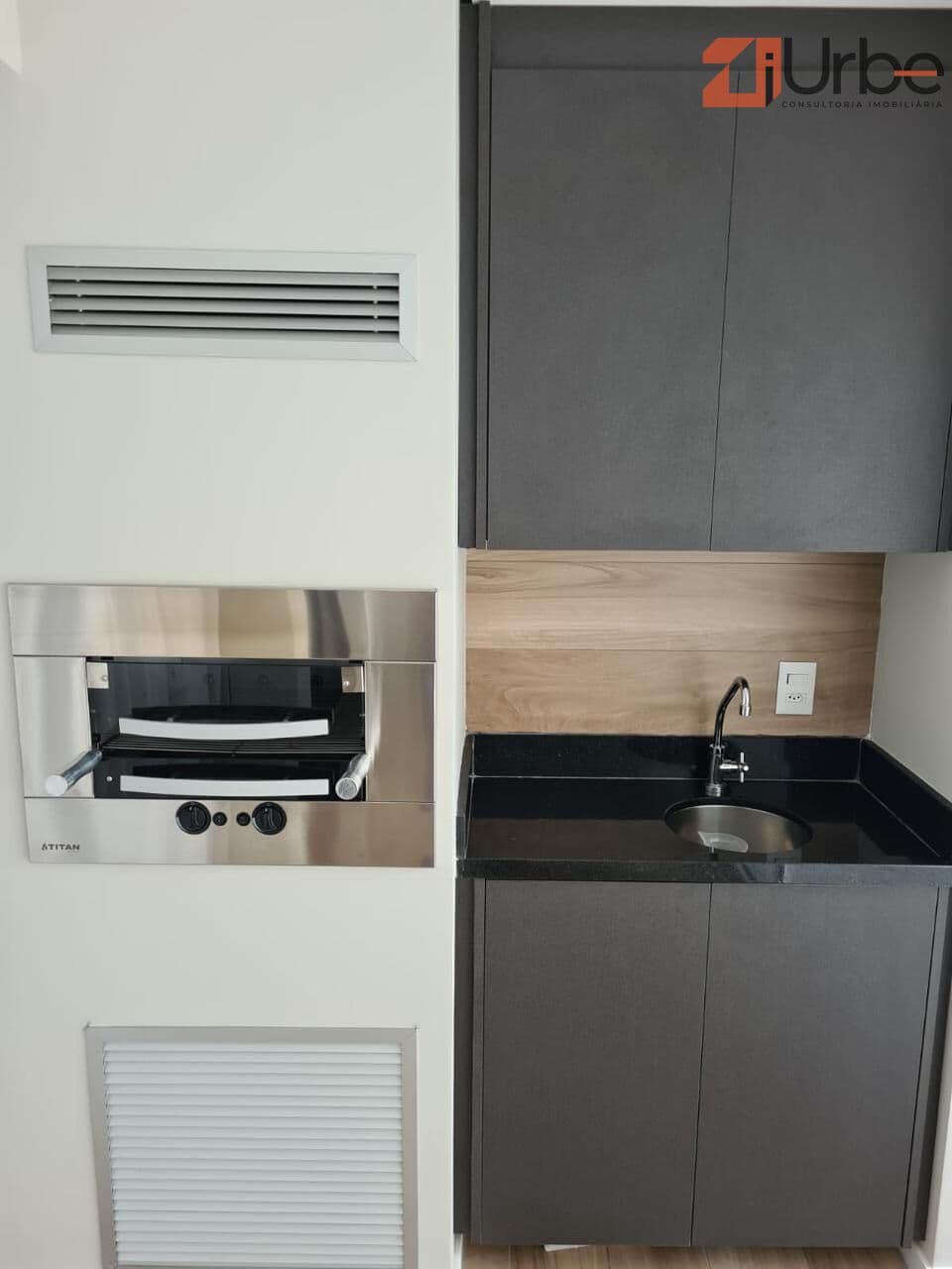 Apartamento à venda 89m², 3 dormitórios na Lapa com fácil acesso às Marginais Pinheiros e Tietê
