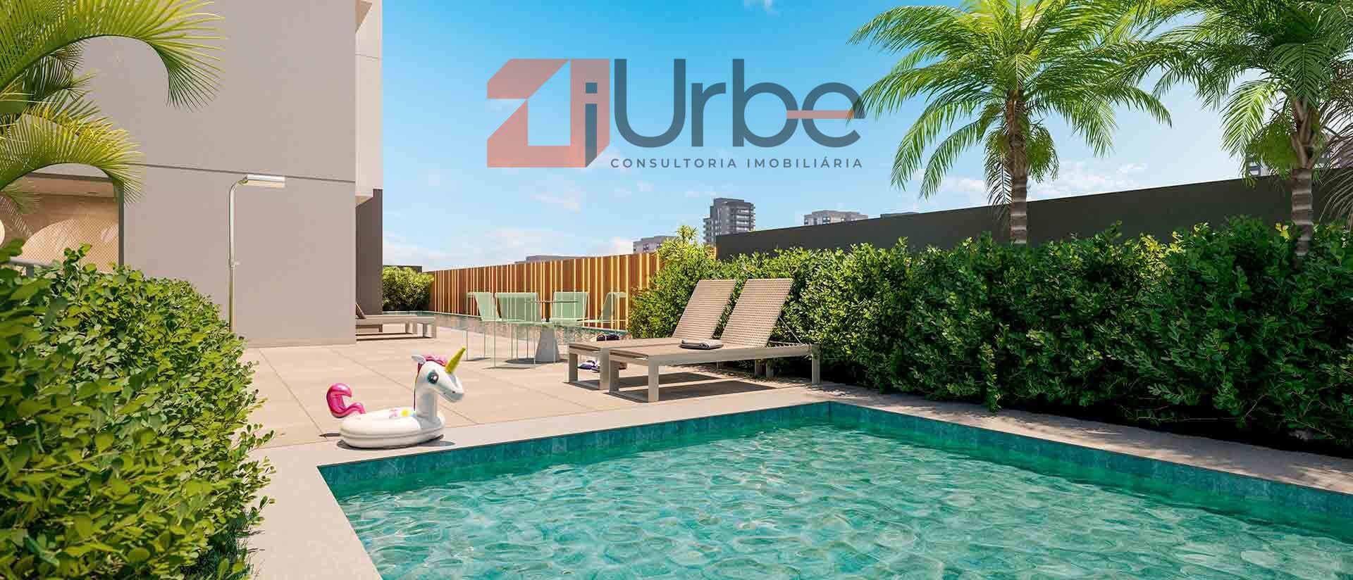 Apartamento à venda 125m², 3 suítes na Vila Mariana