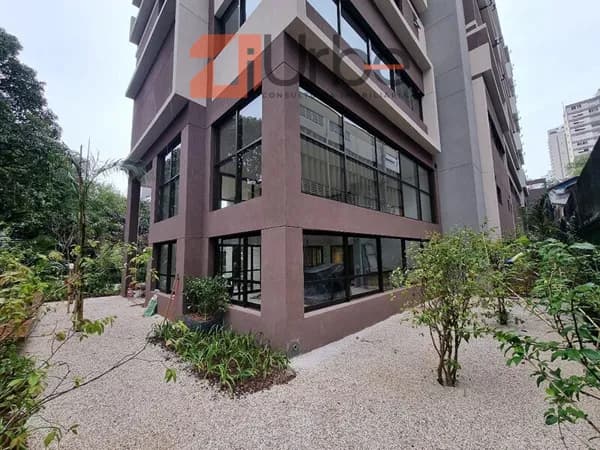 Pronto para morar à venda em Perdizes com 180m², 4 suítes próximo ao Allianz Parque