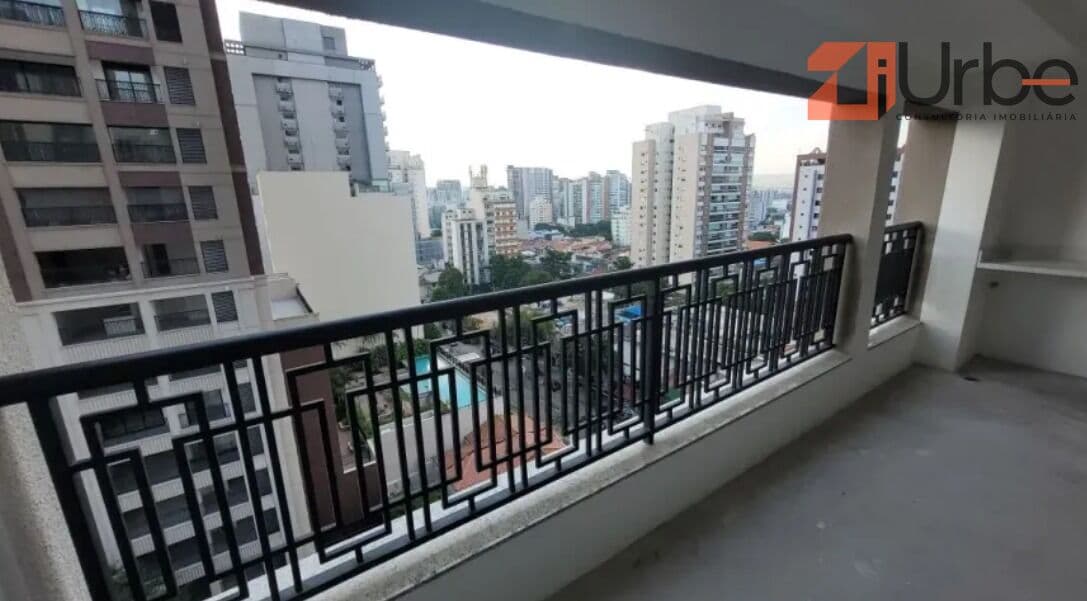 Pronto com 4 suítes à venda, 142m² próximo ao Shopping West Plaza