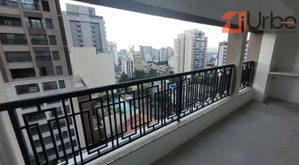 Pronto com 4 suítes à venda, 142m² próximo ao Shopping West Plaza