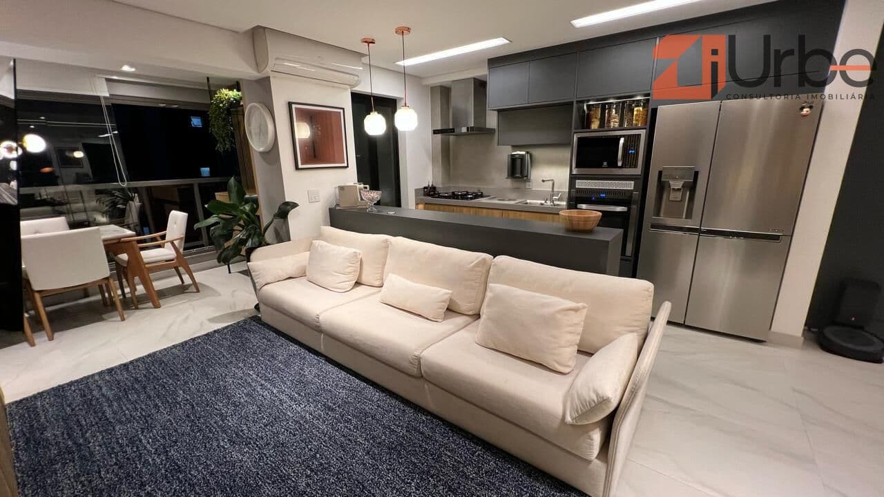 103m², 3 dorms à venda próximo ao Metrô Alto do Ipiranga