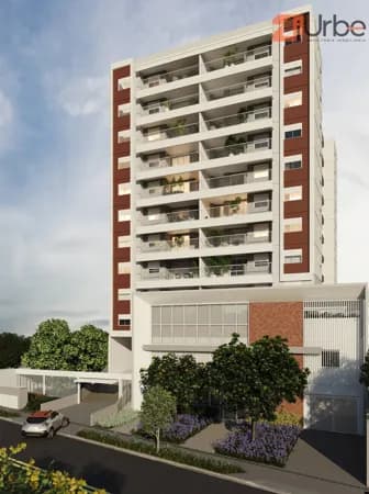 Apartamento à venda pronto para morar com 61m², 2 dormitórios, próximo à 2 estações de Metrô: São Judas e Saúde