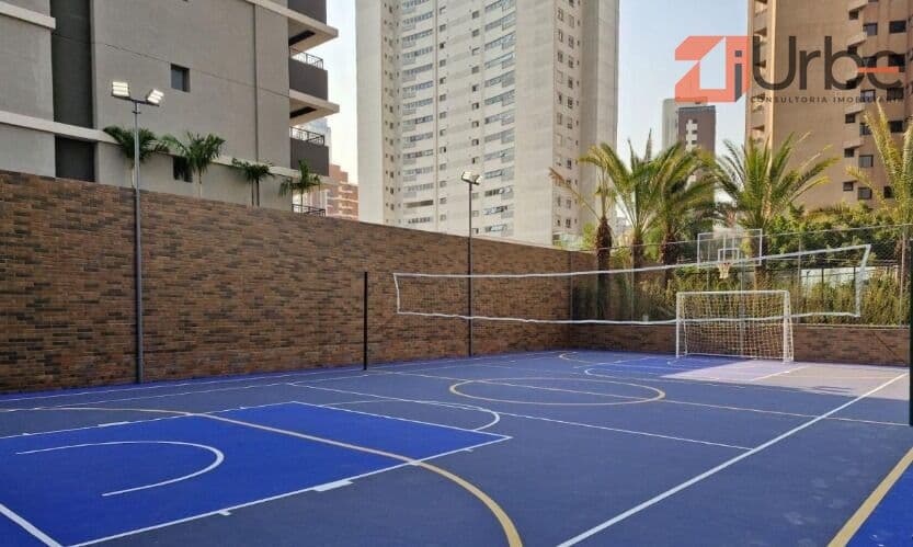 Pronto para morar à venda na Chácara Klabin com 123m², 2 vagas próximo ao Metrô
