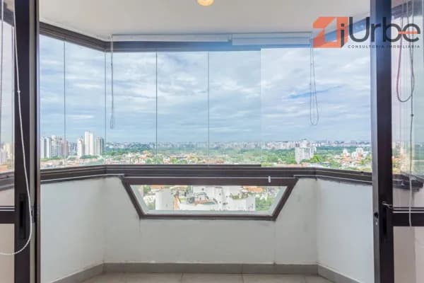 Cobertura Duplex à venda com 245m², 3 vagas à 800mts da Estação Vila Madalena