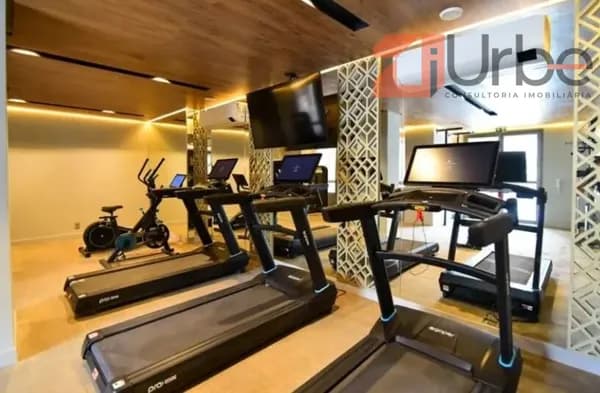 Pronto para morar com 4 dormitórios à venda, 116m² próximo ao Metrô Barra Funda