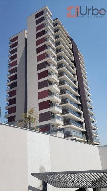 Pronto com 3 suítes à venda, 167 m² na Vila Romana