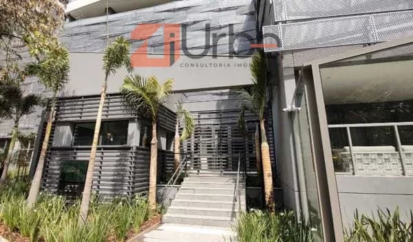 Apartamento com 3 suítes à venda, próximo à Estação Paraíso