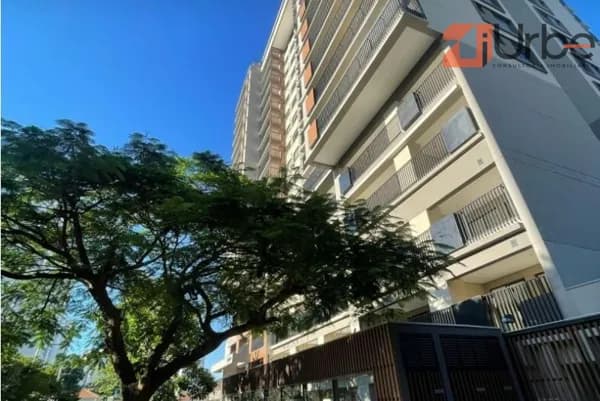Apartamento pronto à venda na Vila Clementino 115m², 2 vagas entre a Vila Mariana e Moema