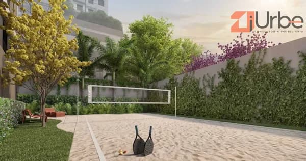177m², 4 dorms à venda localizado entre 2 parques: Ibirapuera e Aclimação