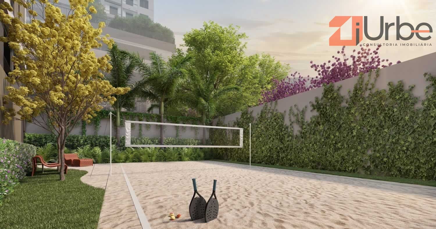 177m², 4 dorms à venda localizado entre 2 parques: Ibirapuera e Aclimação