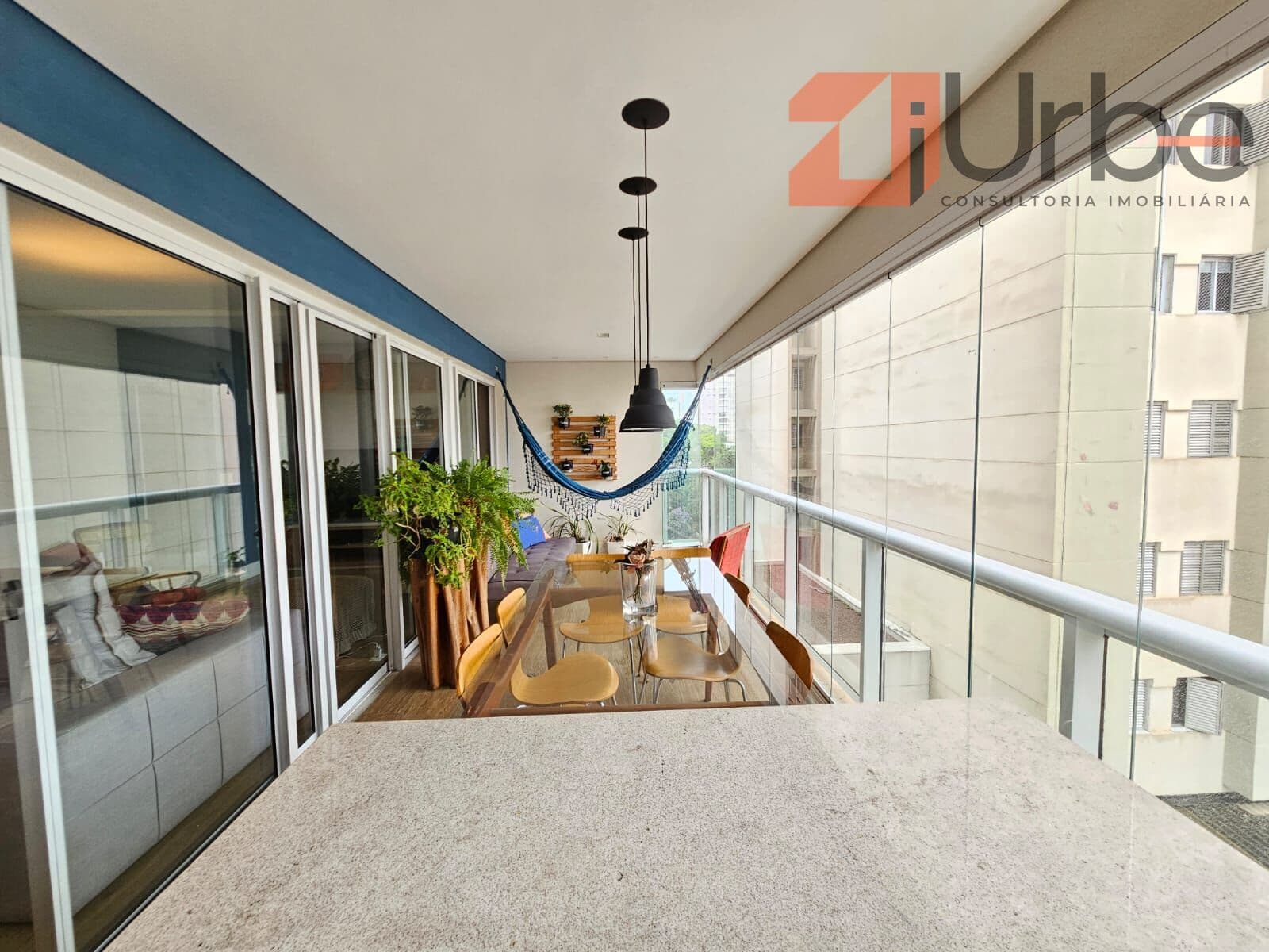 Apartamento à venda 135m², 3 vagas localizado em Perdizes, próximo ao Allianz Parque