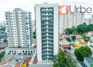 Pronto para morar com 67m² à venda, à 2 quadras do Metrô Saúde