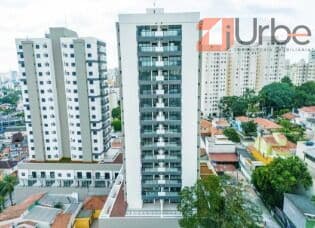 Pronto para morar com 67m² à venda, à 2 quadras do Metrô Saúde