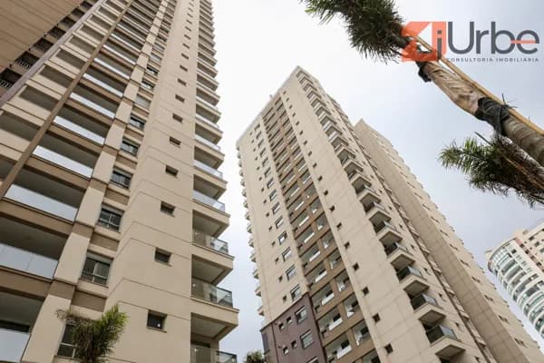 Garden pronto para morar com 1 suíte à venda, no melhor bairro da Zona Oeste