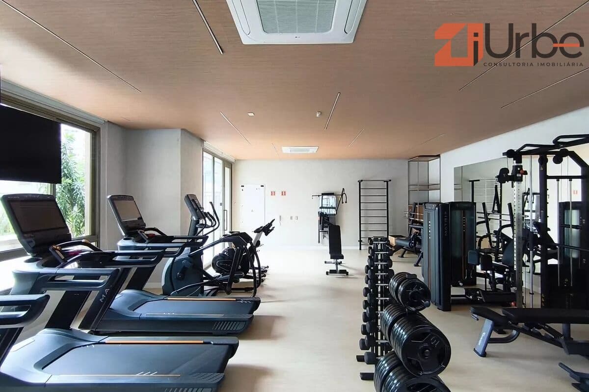 Apartamento Garden com 3 dormitórios à venda, 182m² fácil acesso à Av Paulista