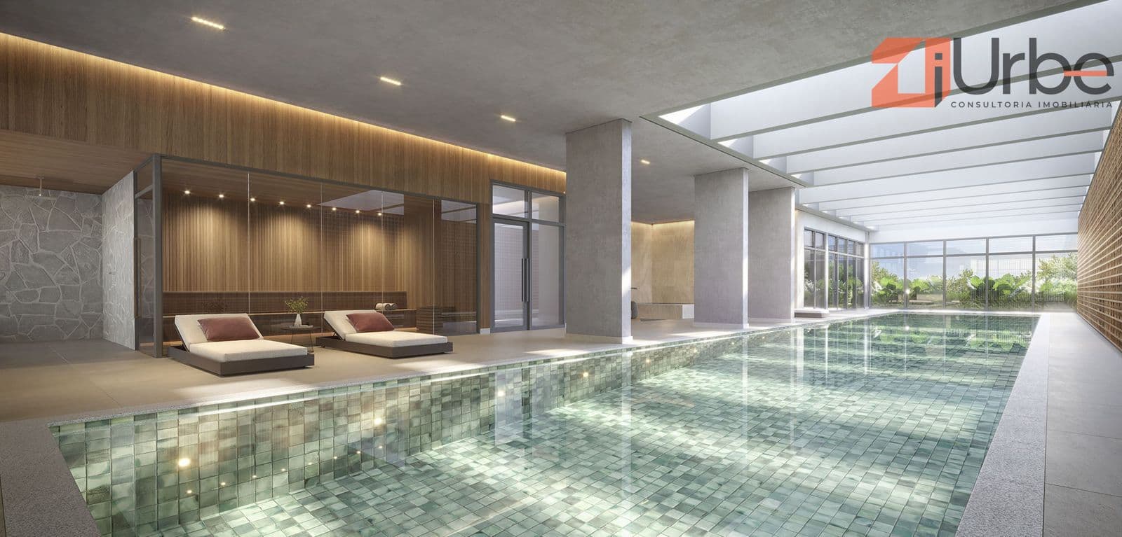 Apartamento à venda 145m², 3 suítes ao lado do Metrô Ana Rosa
