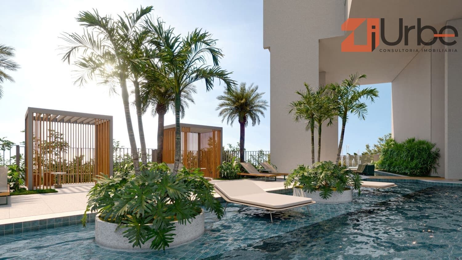 Apartamento à venda 94m², 3 dormitórios próximo à Paulista.