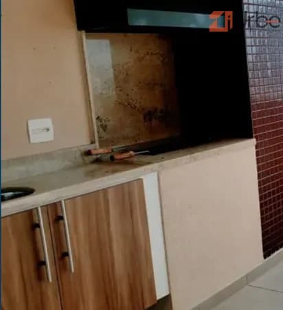 Apartamento à venda 94m², 3 dormitórios à poucos minutos da Estação Vergueiro do Metrô