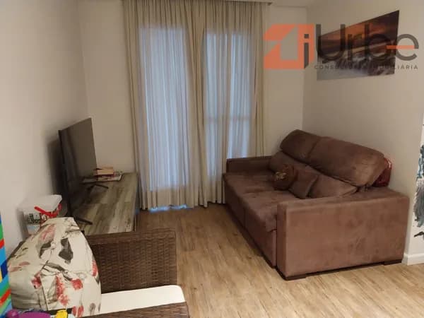 Apartamento à venda 70m², 2 vagas na Vila Leopoldina
