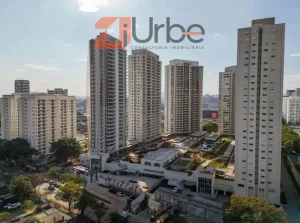 Apartamento pronto para morar com 3 suítes, 2 vagas de garagem à venda, próximo à Rua Clélia na Lapa