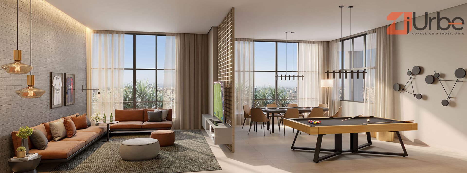 Apartamento à venda com 109m², 3 dormitórios, depósito no Jardim das Perdizes