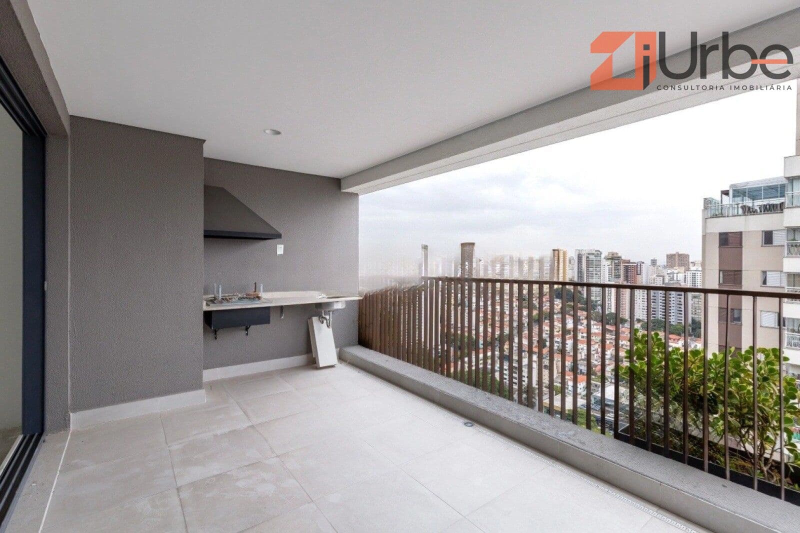 Apartamento à venda pronto para morar em Perdizes com 105m², 2 vagas próximo ao Shopping Bourbon