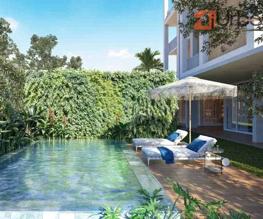 Apartamento à venda com 86m², 2 dormitórios, 2 vagas no Alto da Lapa